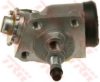 TOYOT 4751029235 Wheel Brake Cylinder